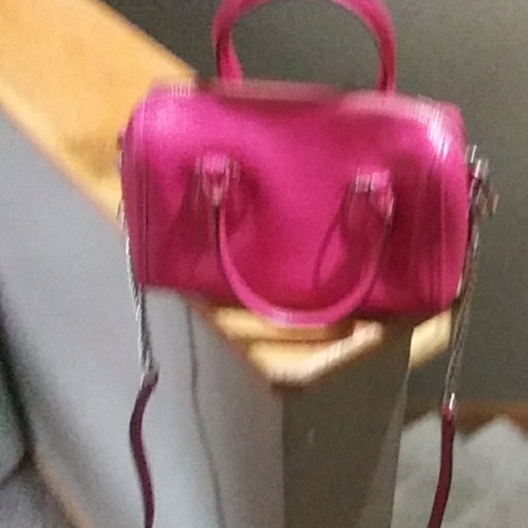 Purse - Picture 3 of 4